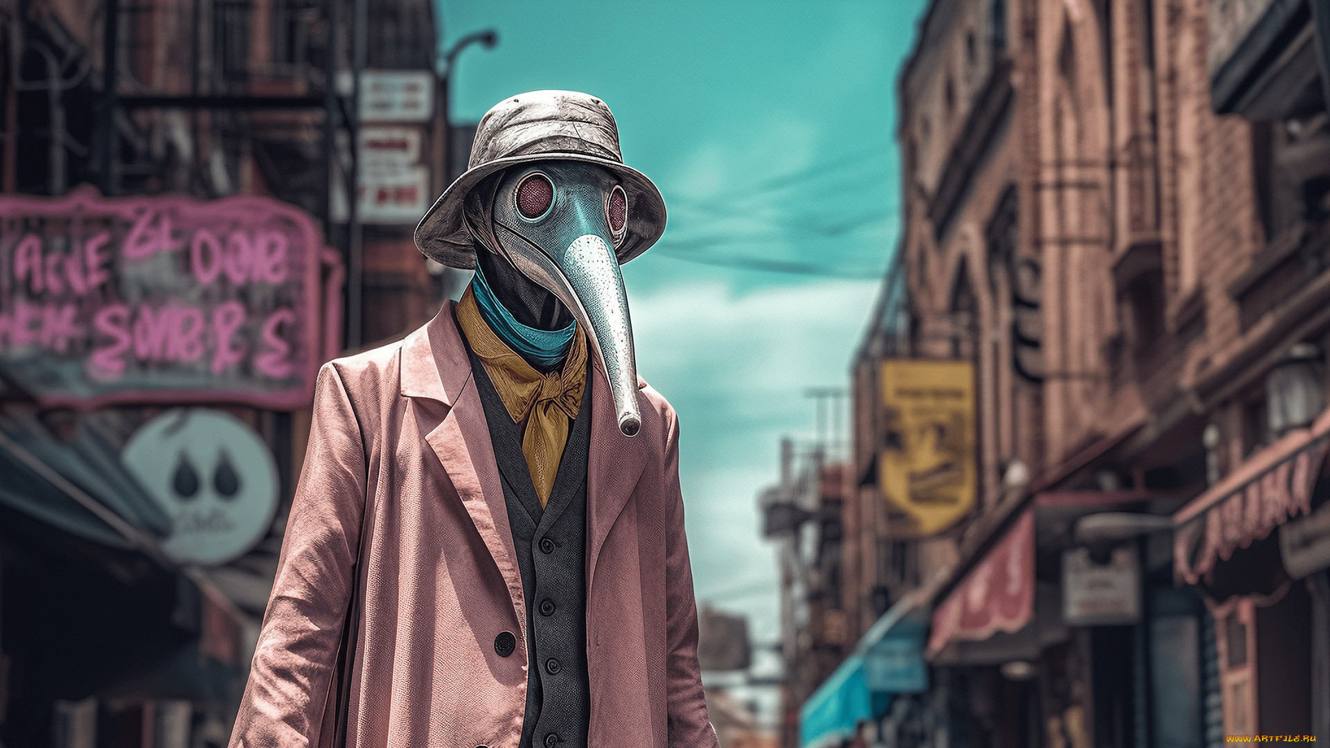 3 ,  , other, , , , ai, art, , , , , , , 
